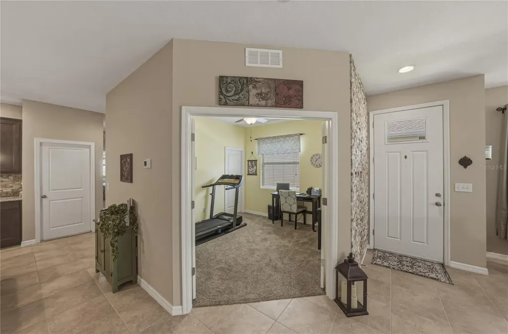 7739 Timberview Loop Wesley Chapel FL 33545