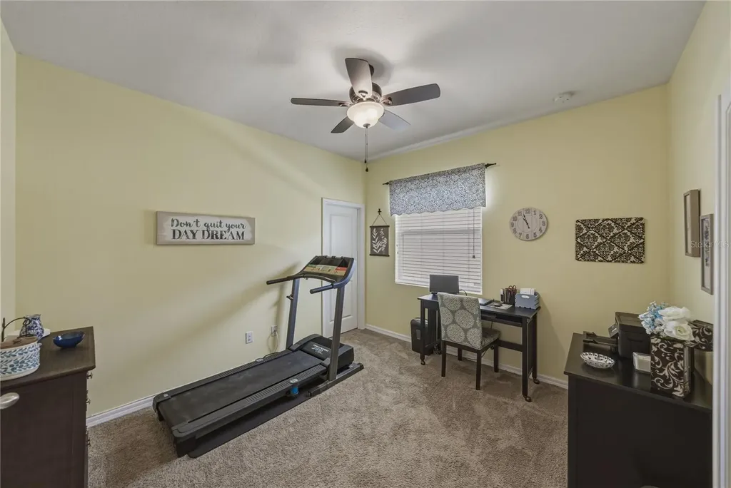 7739 Timberview Loop Wesley Chapel FL 33545