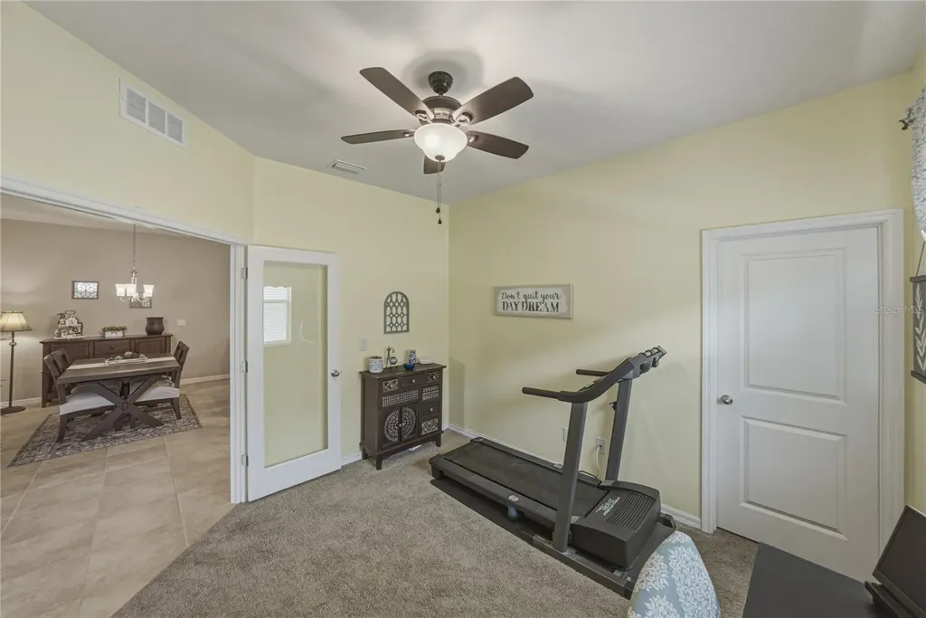 7739 Timberview Loop Wesley Chapel FL 33545