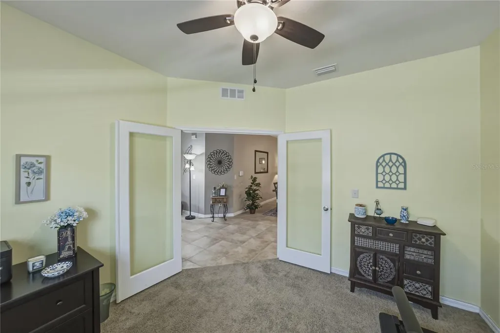 7739 Timberview Loop Wesley Chapel FL 33545