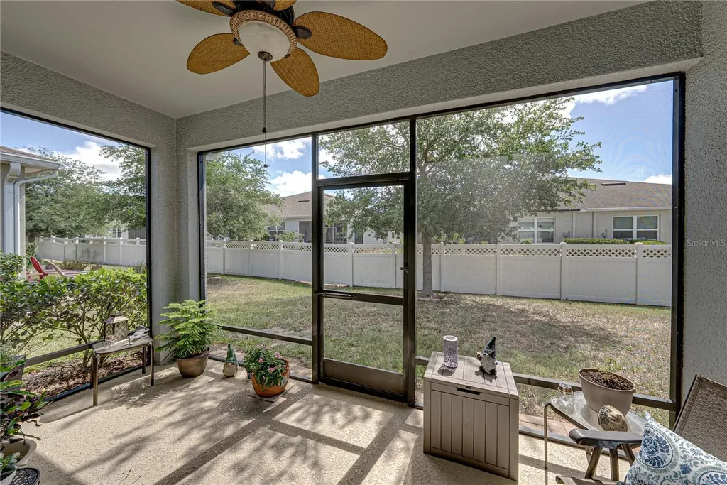 7739 Timberview Loop Wesley Chapel FL 33545