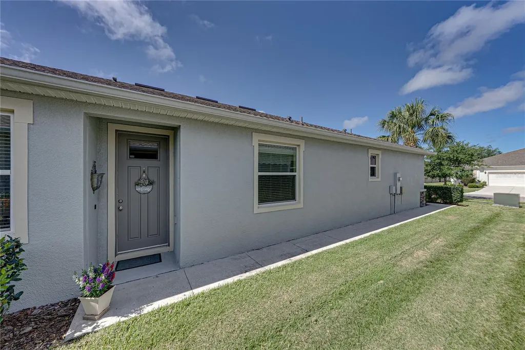 7739 Timberview Loop Wesley Chapel FL 33545
