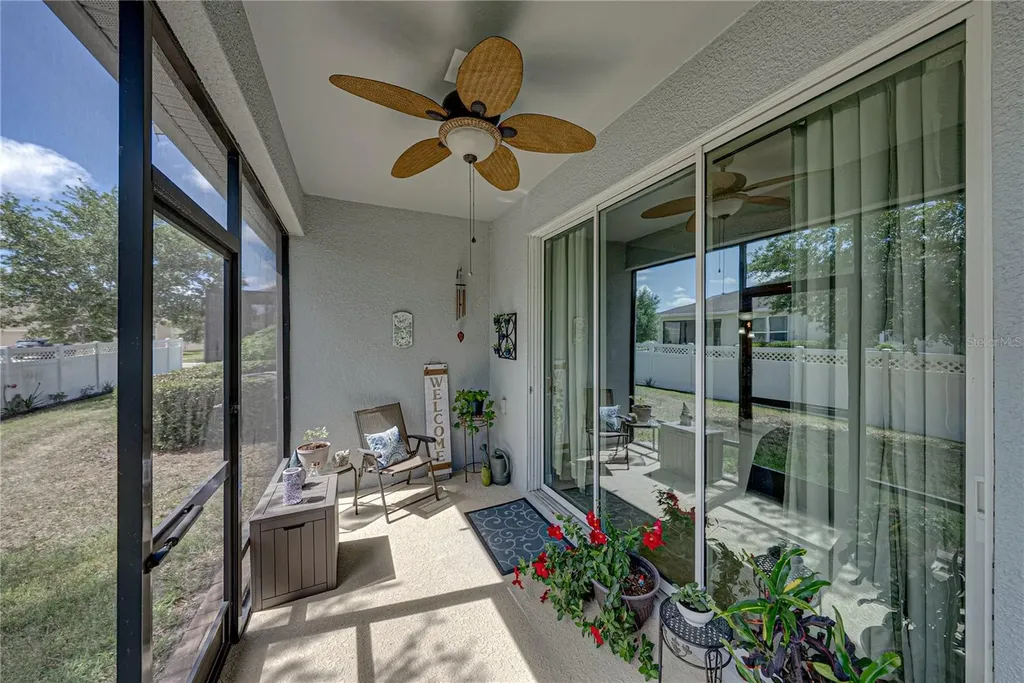 7739 Timberview Loop Wesley Chapel FL 33545