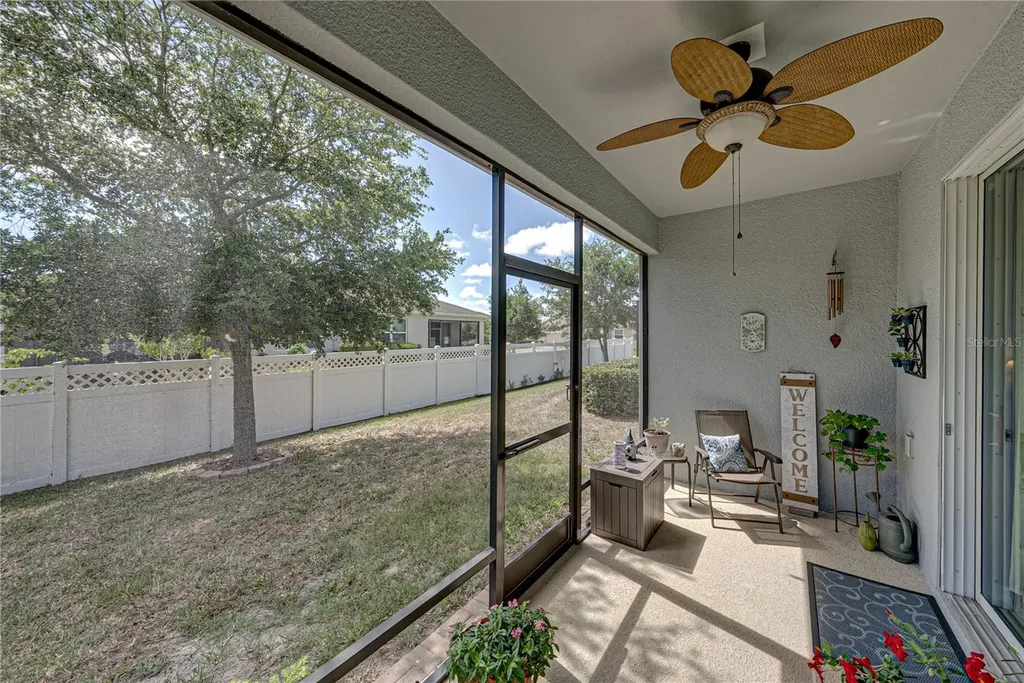 7739 Timberview Loop Wesley Chapel FL 33545