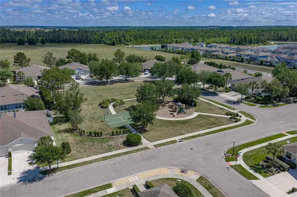 7739 Timberview Loop Wesley Chapel FL 33545
