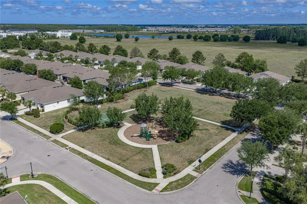 7739 Timberview Loop Wesley Chapel FL 33545