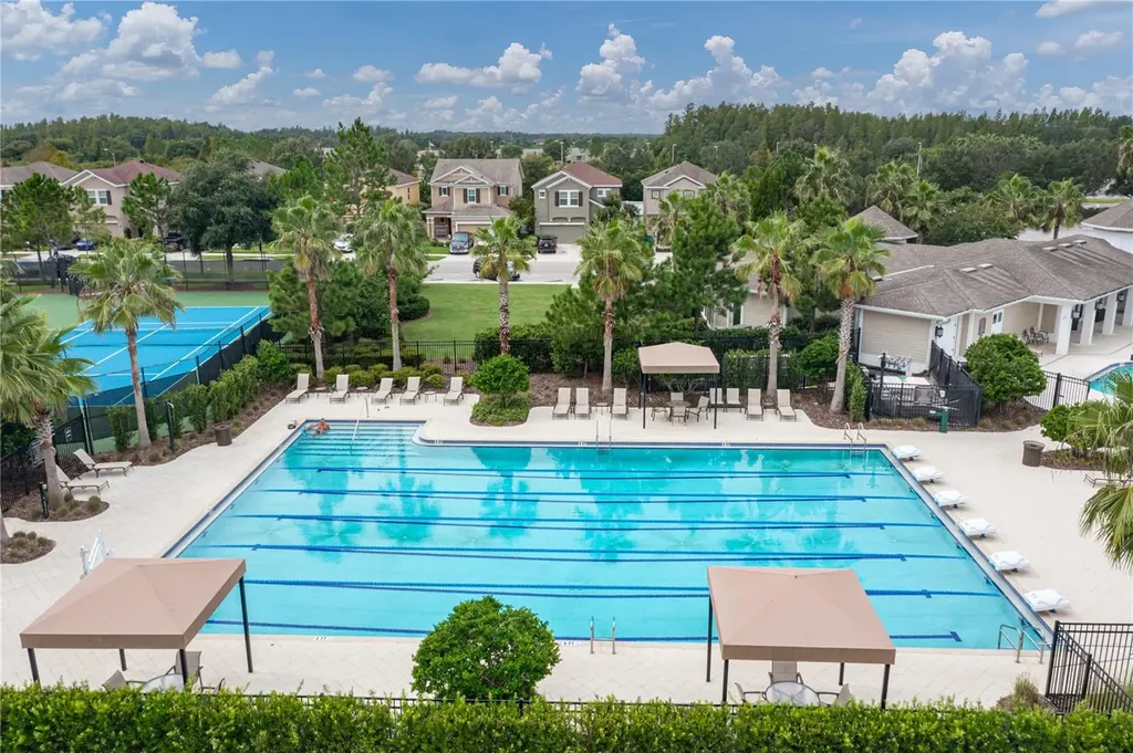 7739 Timberview Loop Wesley Chapel FL 33545