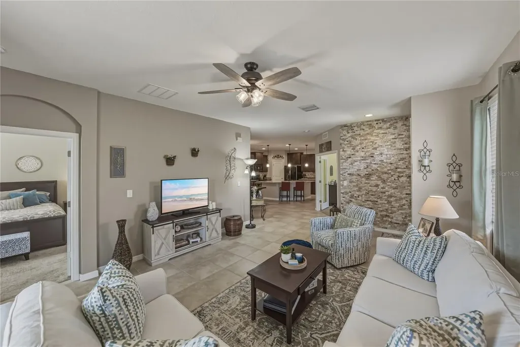 7739 Timberview Loop Wesley Chapel FL 33545