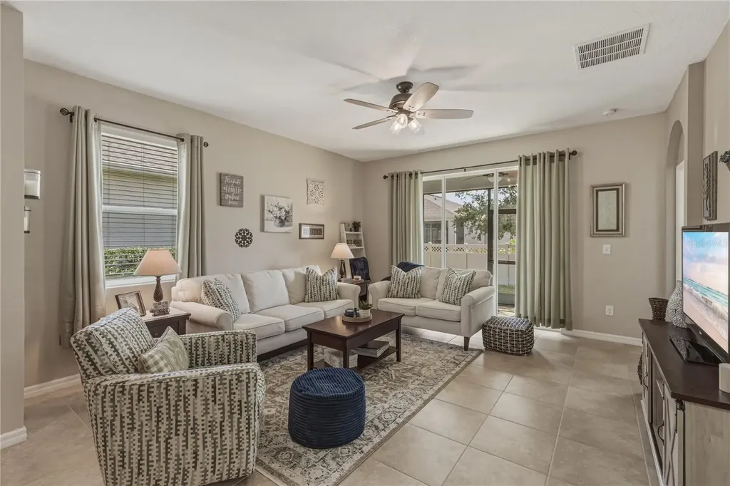7739 Timberview Loop Wesley Chapel FL 33545
