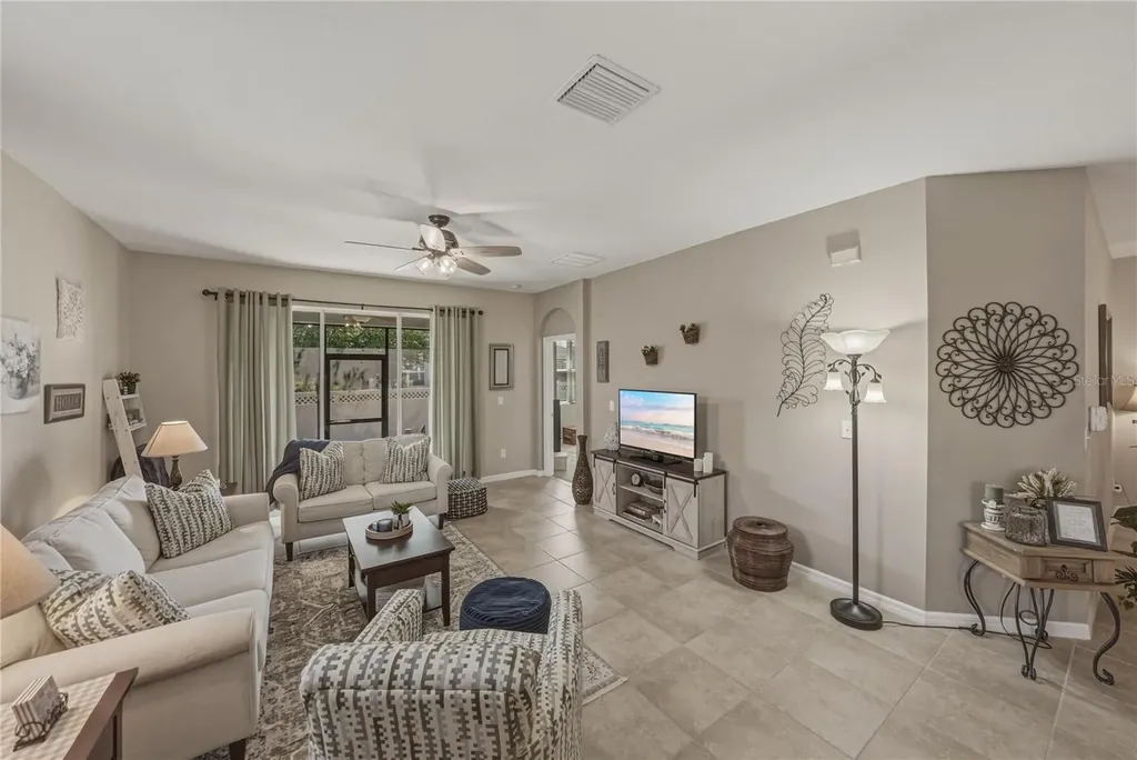 7739 Timberview Loop Wesley Chapel FL 33545
