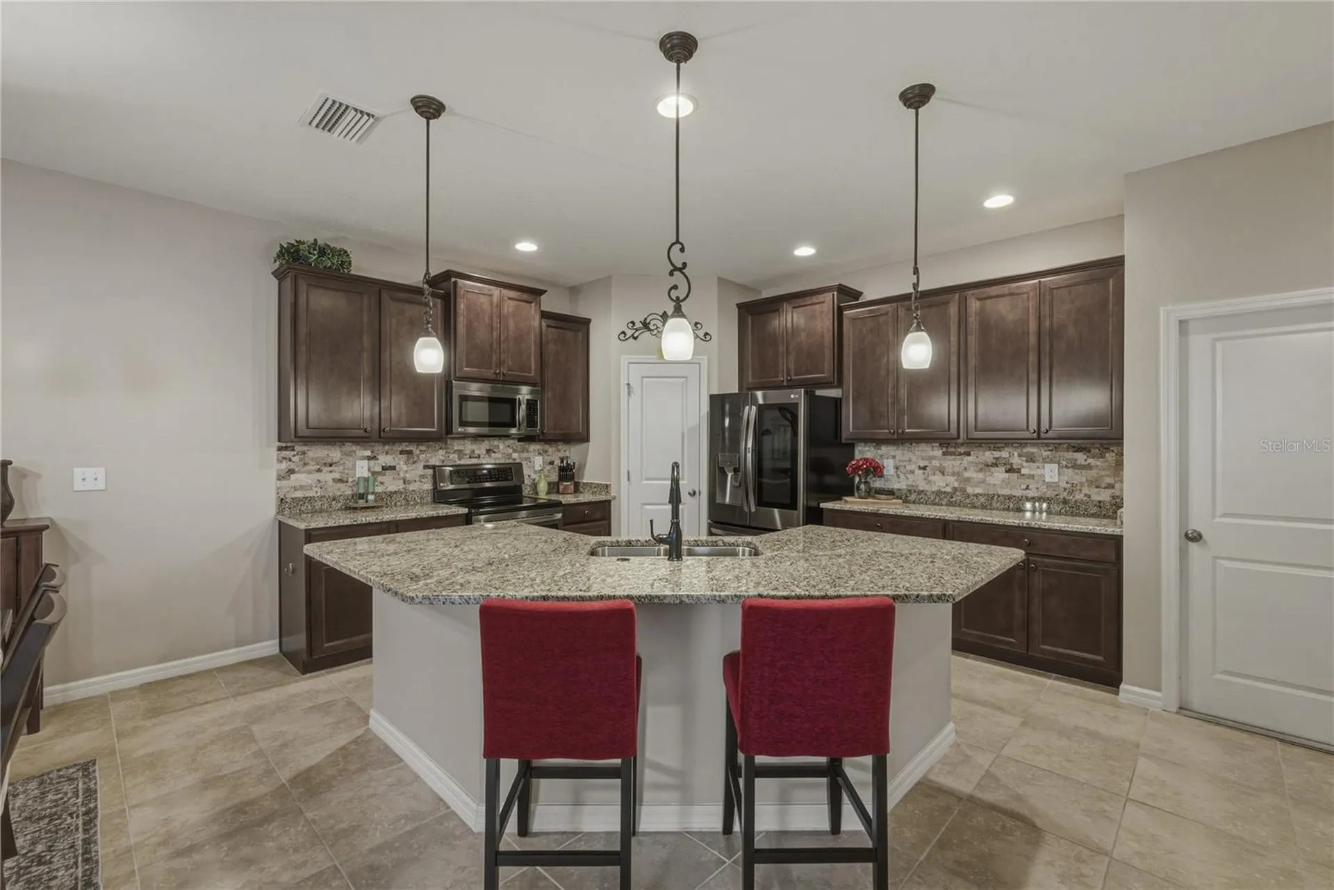 7739 Timberview Loop Wesley Chapel FL 33545