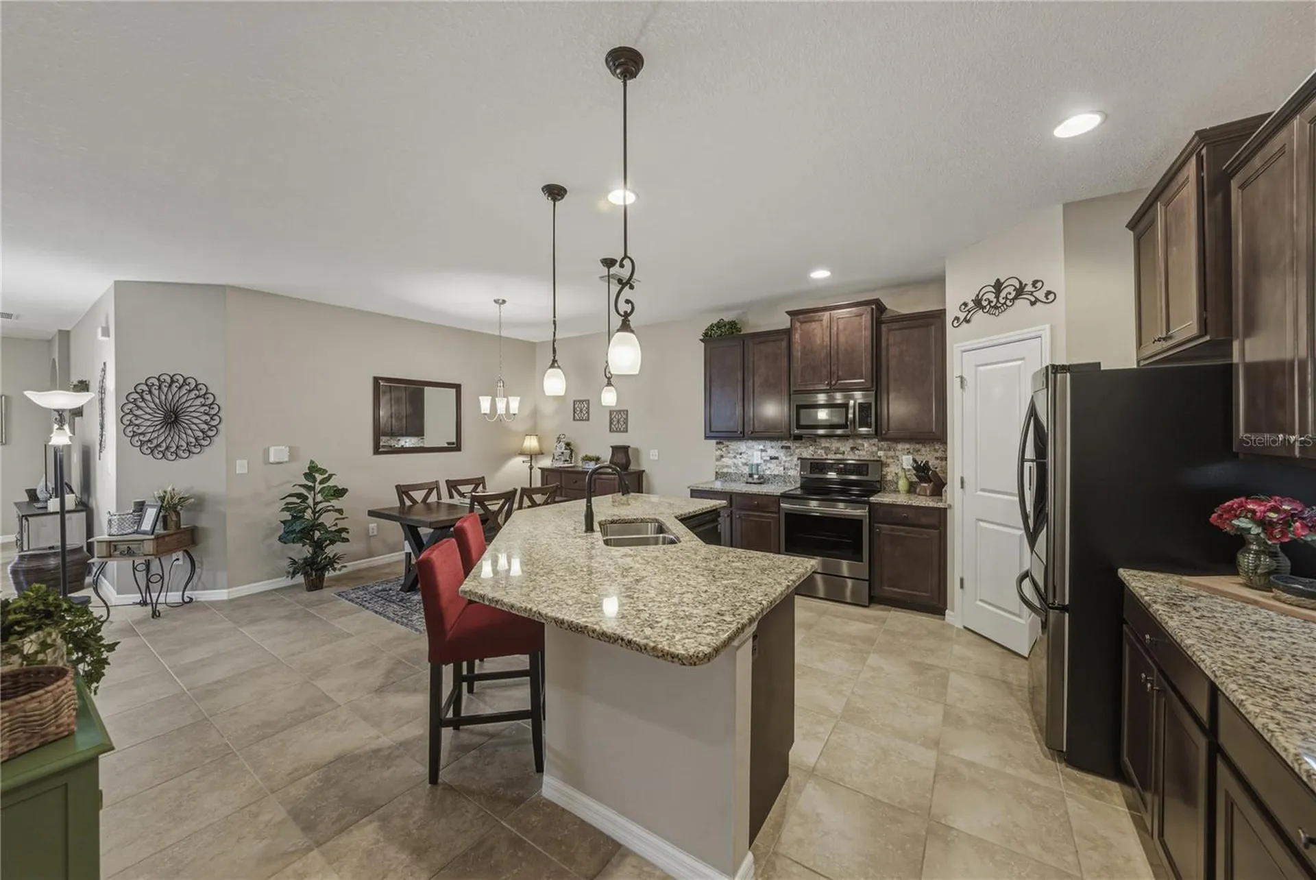 7739 Timberview Loop Wesley Chapel FL 33545