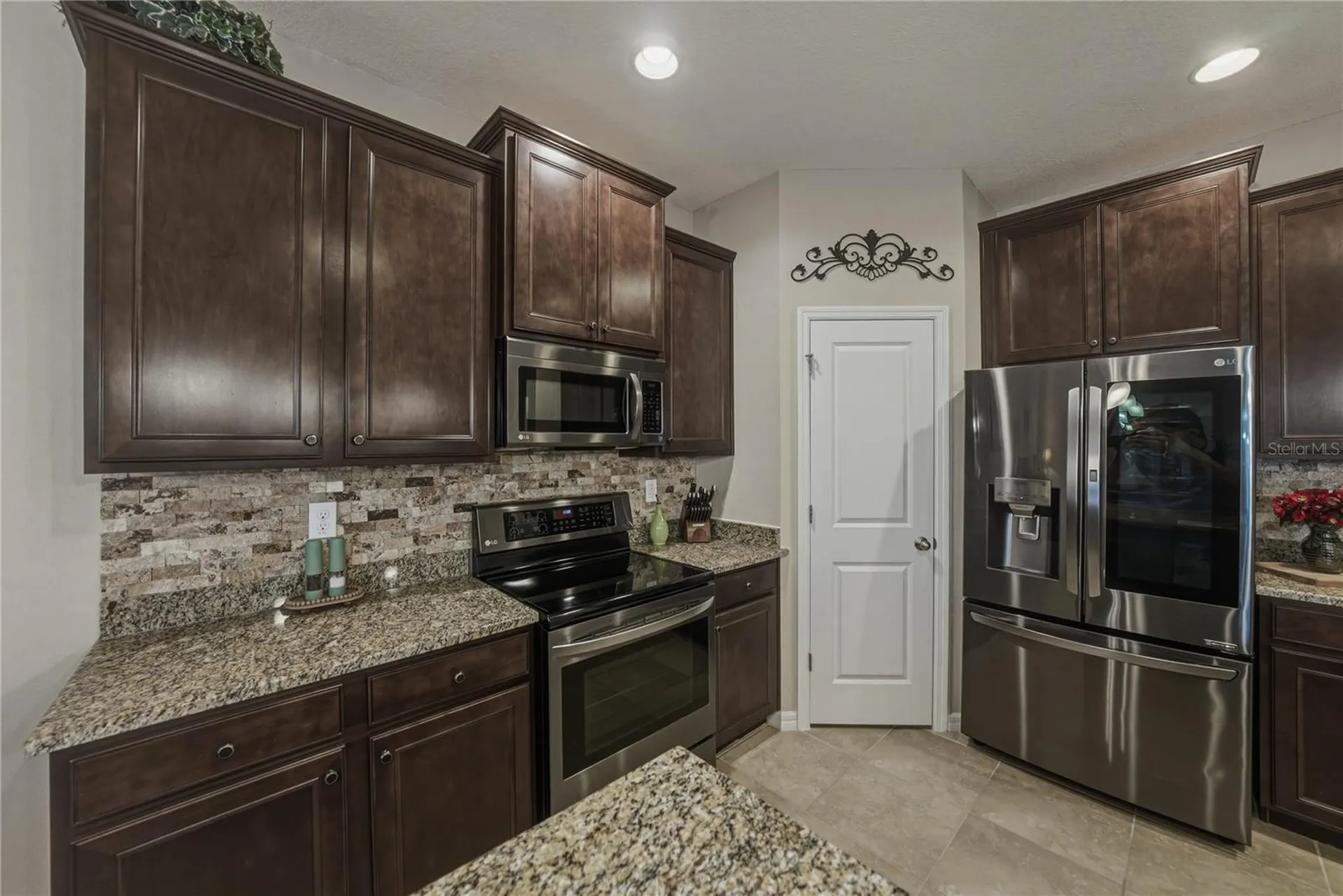 7739 Timberview Loop Wesley Chapel FL 33545