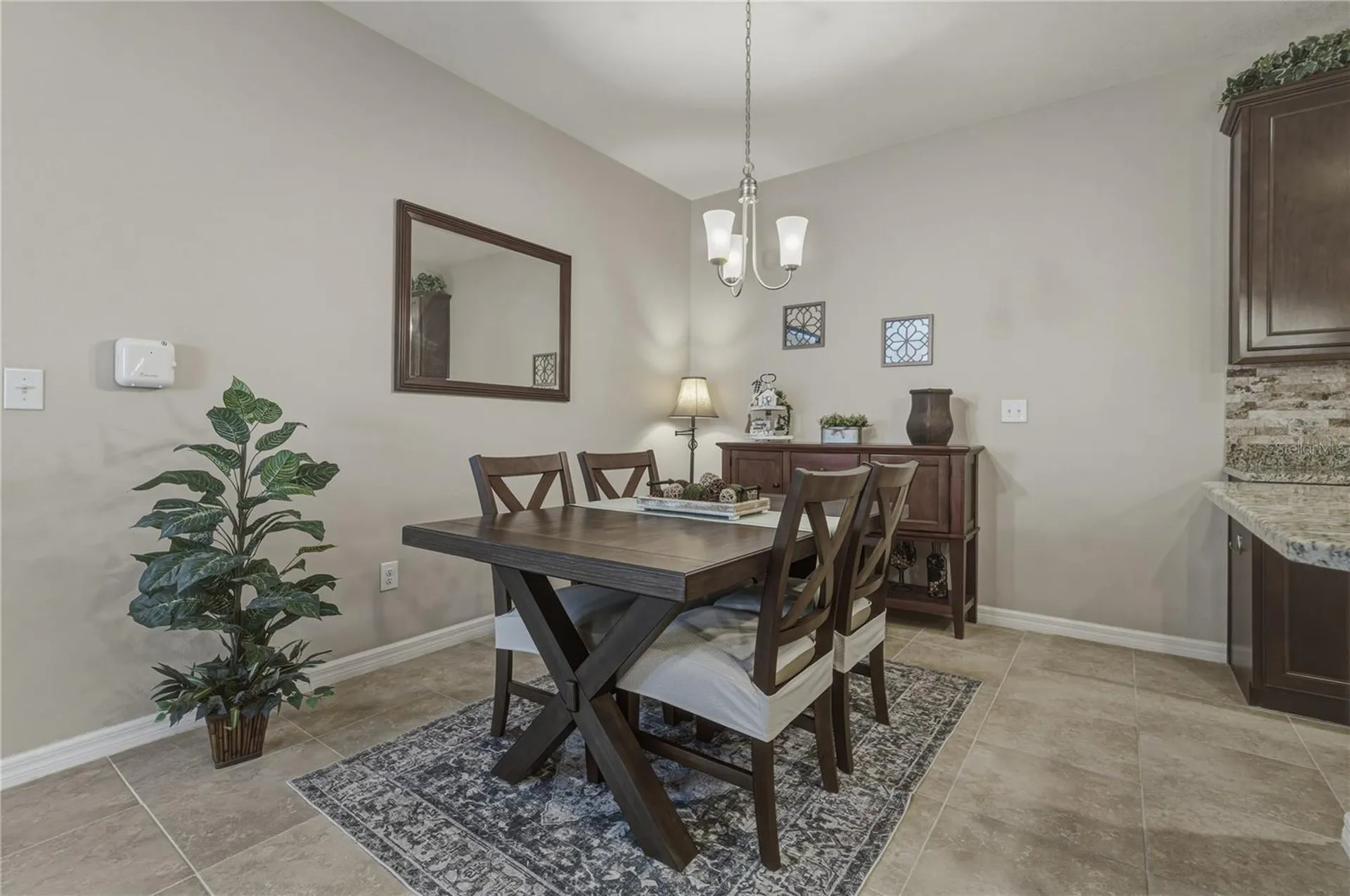 7739 Timberview Loop Wesley Chapel FL 33545