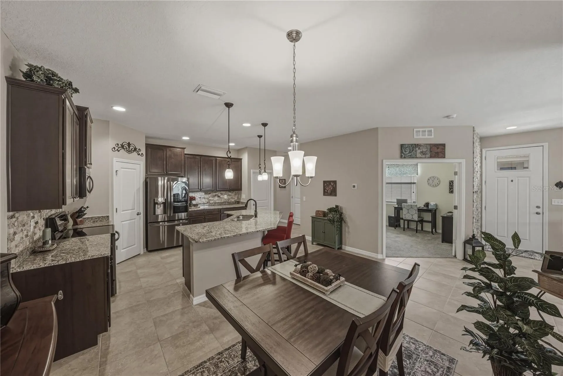 7739 Timberview Loop Wesley Chapel FL 33545