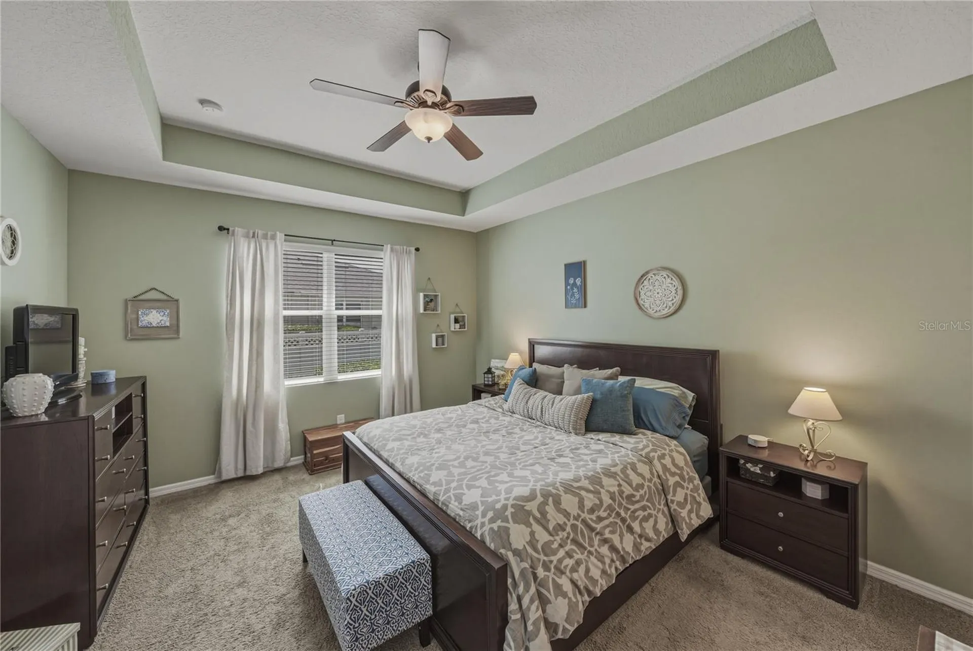 7739 Timberview Loop Wesley Chapel FL 33545