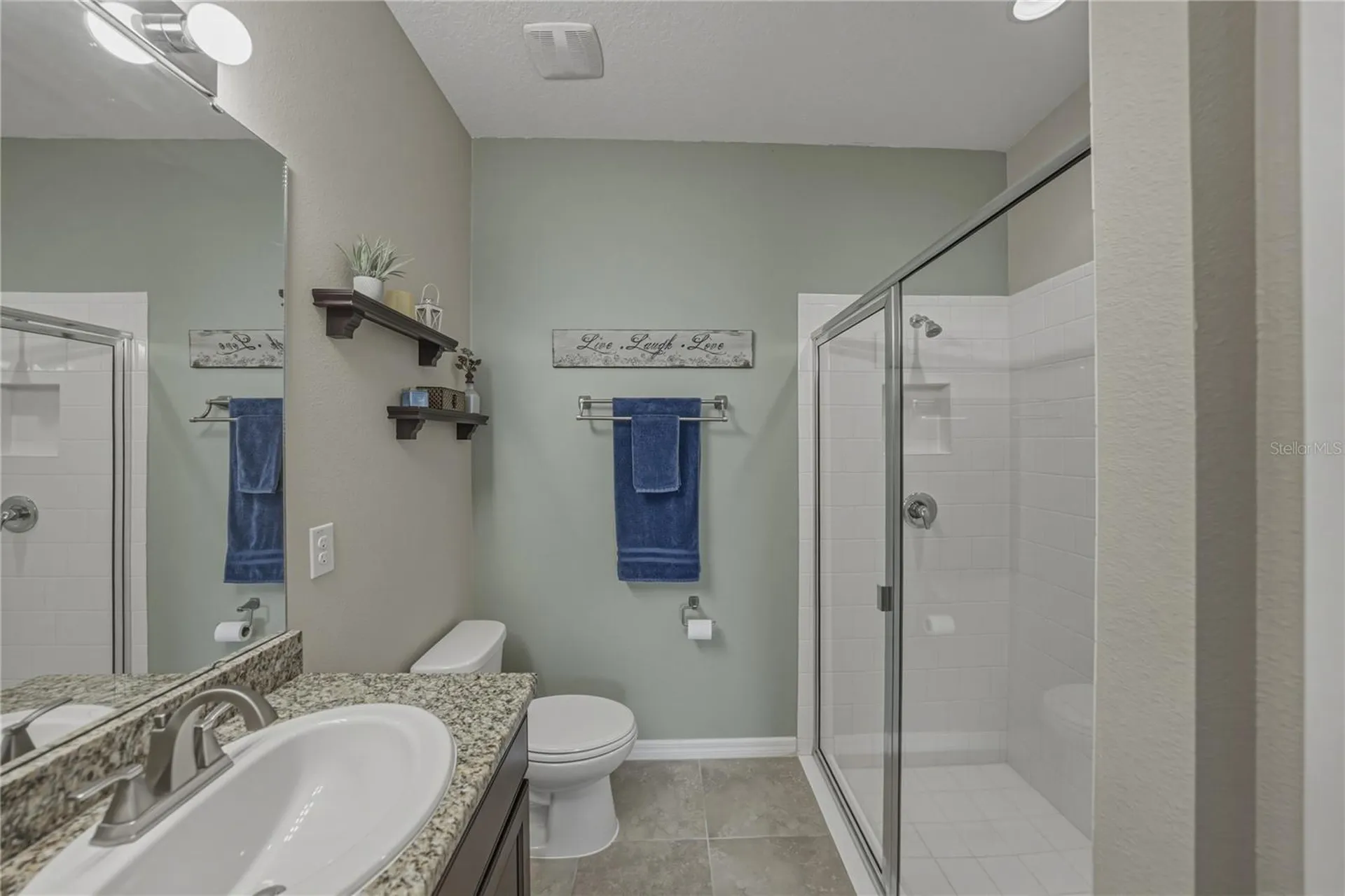 7739 Timberview Loop Wesley Chapel FL 33545