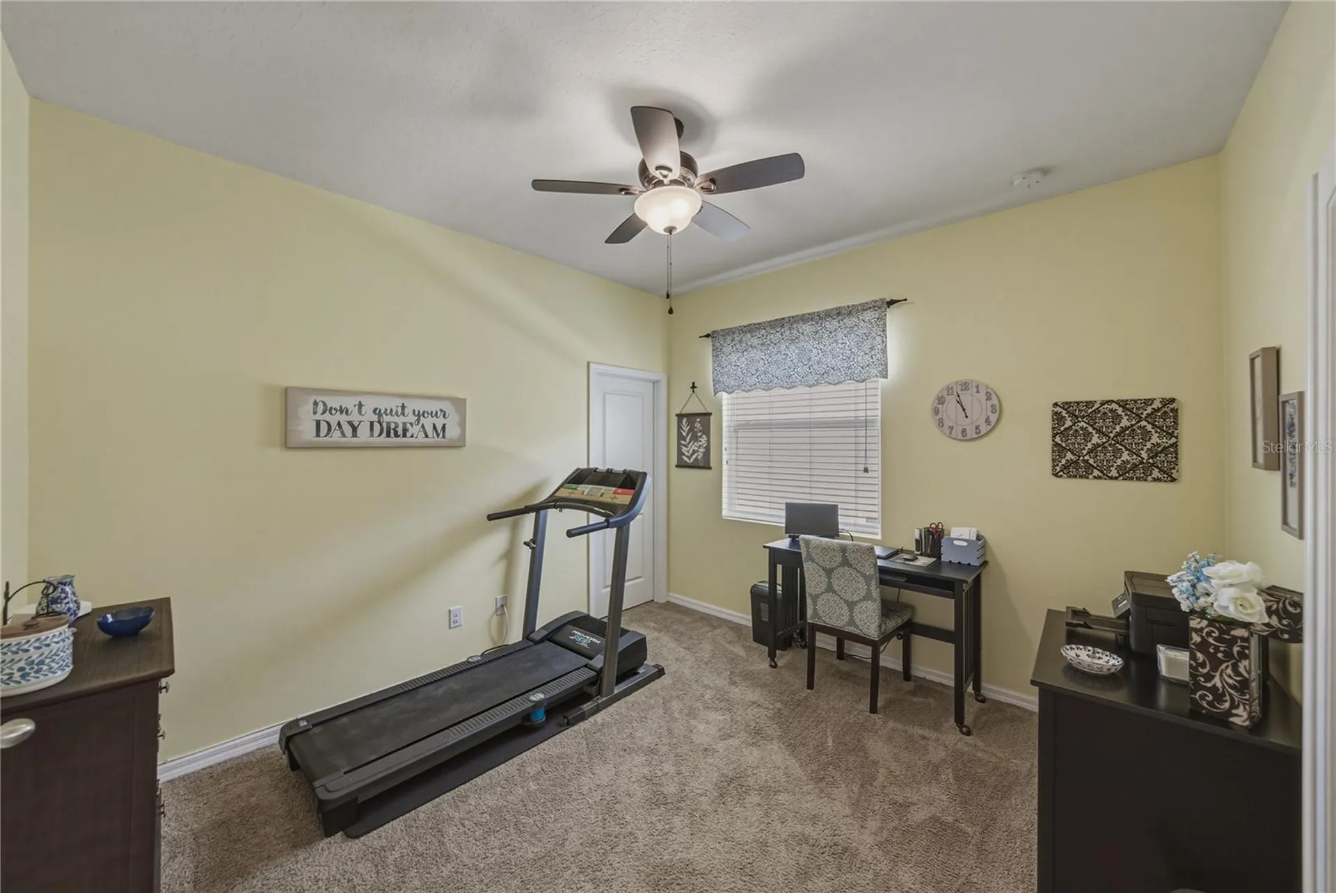 7739 Timberview Loop Wesley Chapel FL 33545