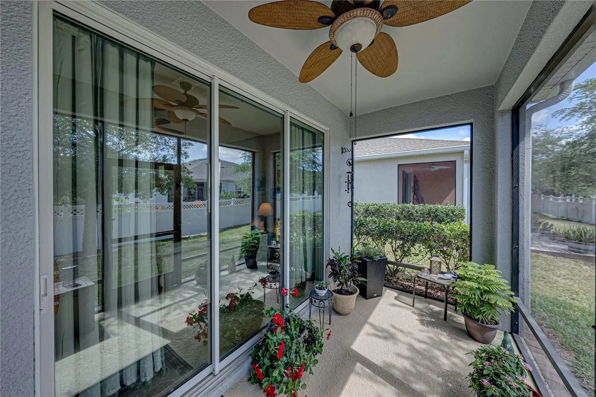 7739 Timberview Loop Wesley Chapel FL 33545