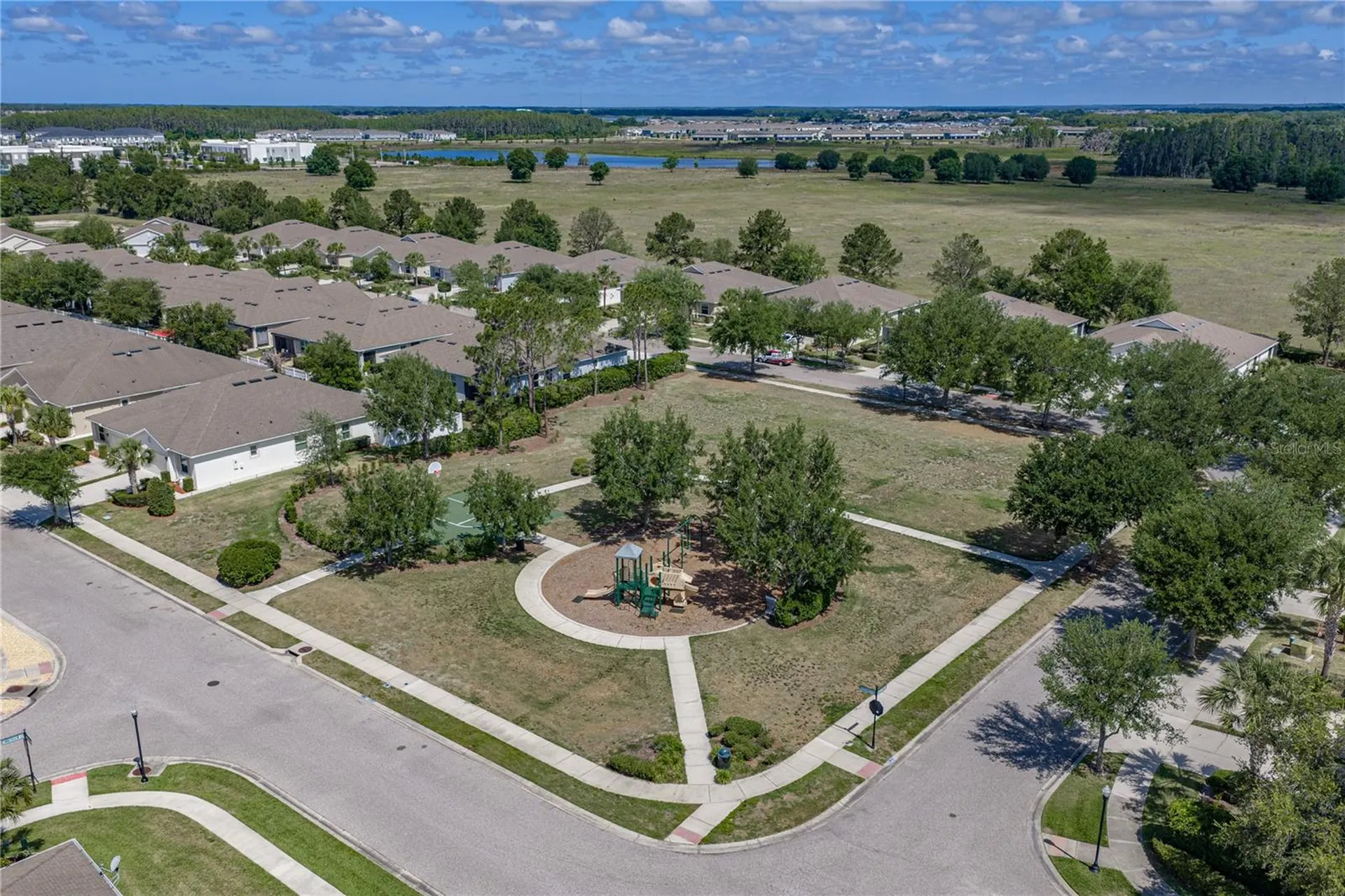 7739 Timberview Loop Wesley Chapel FL 33545
