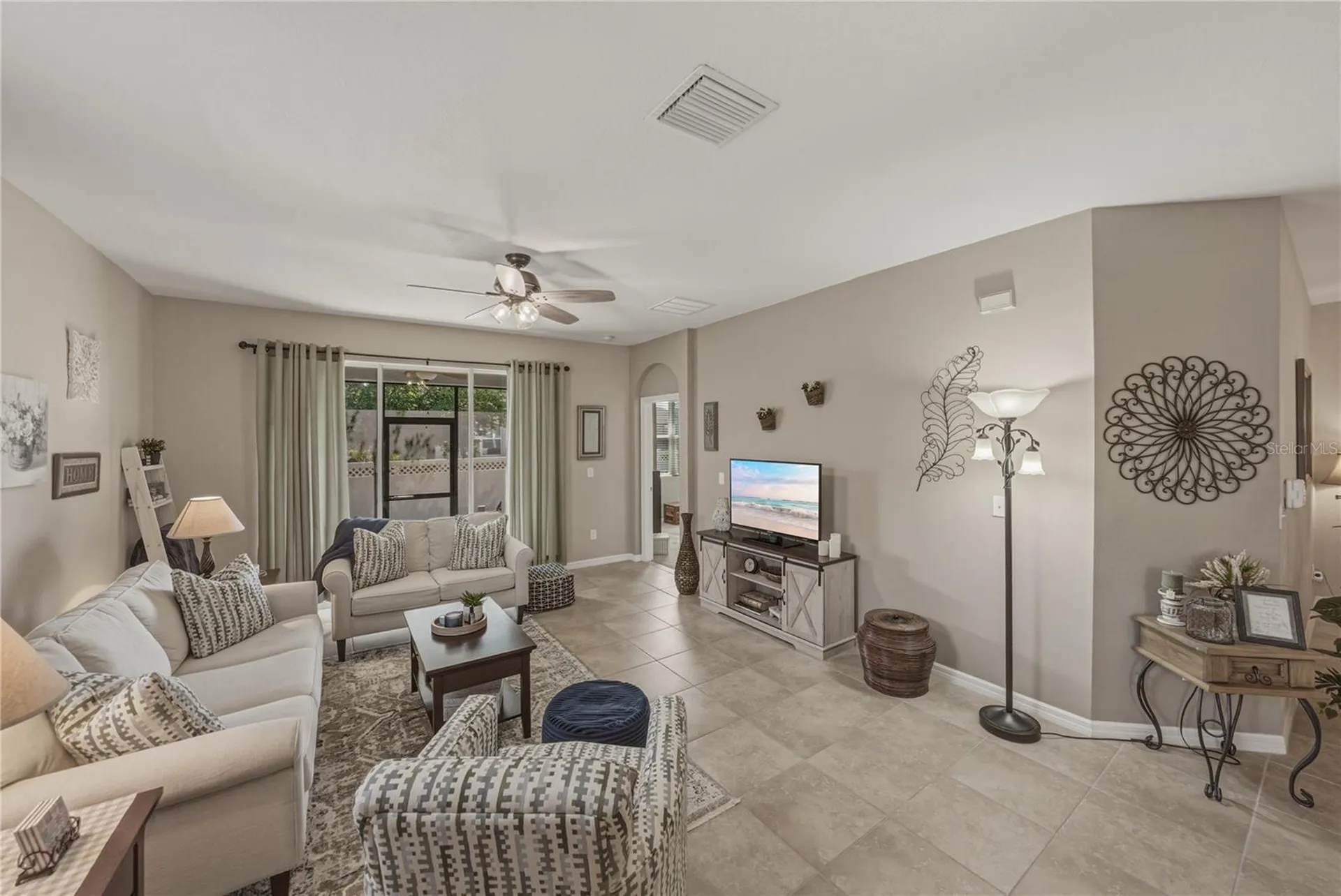 7739 Timberview Loop Wesley Chapel FL 33545