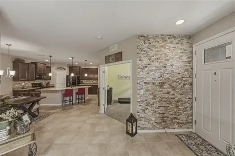 7739 Timberview Loop Wesley Chapel FL 33545