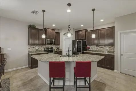 7739 Timberview Loop Wesley Chapel FL 33545