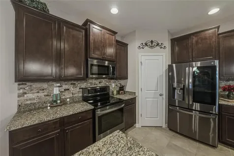 7739 Timberview Loop Wesley Chapel FL 33545