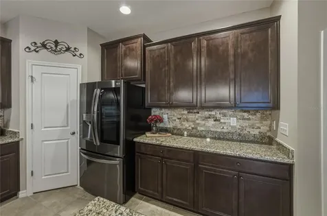 7739 Timberview Loop Wesley Chapel FL 33545