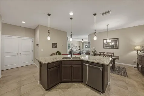 7739 Timberview Loop Wesley Chapel FL 33545