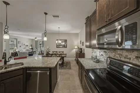 7739 Timberview Loop Wesley Chapel FL 33545