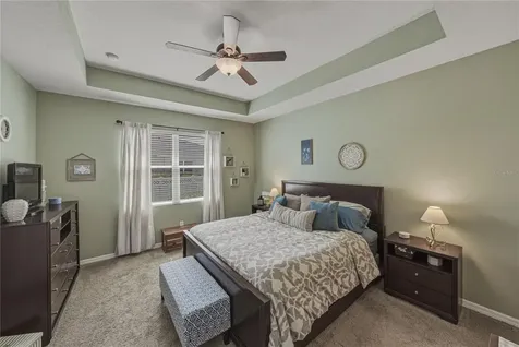7739 Timberview Loop Wesley Chapel FL 33545