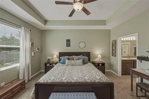 7739 Timberview Loop Wesley Chapel FL 33545