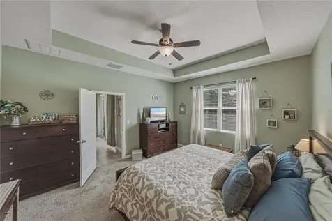 7739 Timberview Loop Wesley Chapel FL 33545