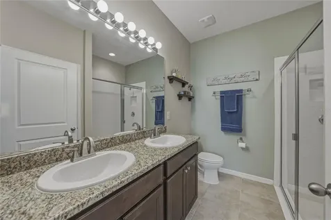 7739 Timberview Loop Wesley Chapel FL 33545