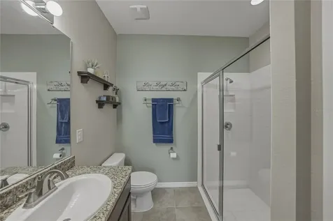 7739 Timberview Loop Wesley Chapel FL 33545