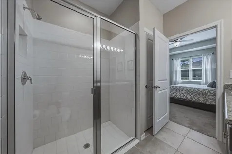 7739 Timberview Loop Wesley Chapel FL 33545