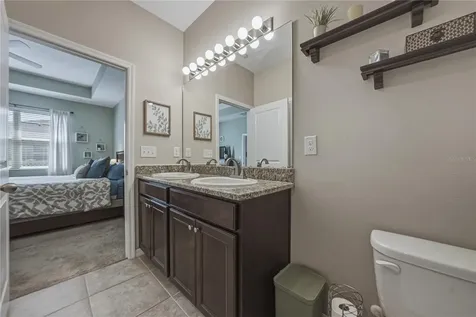 7739 Timberview Loop Wesley Chapel FL 33545