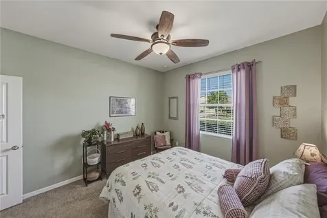 7739 Timberview Loop Wesley Chapel FL 33545
