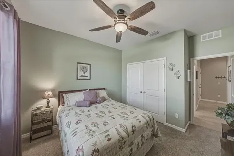 7739 Timberview Loop Wesley Chapel FL 33545
