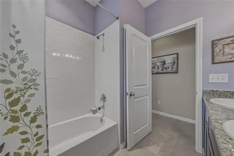 7739 Timberview Loop Wesley Chapel FL 33545