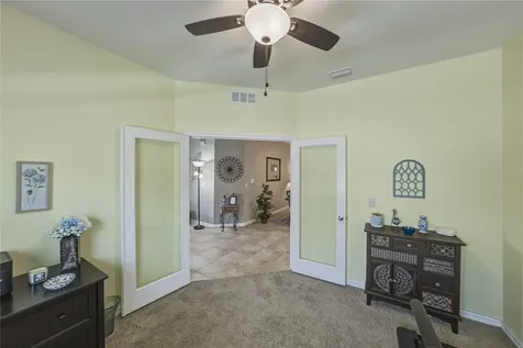 7739 Timberview Loop Wesley Chapel FL 33545