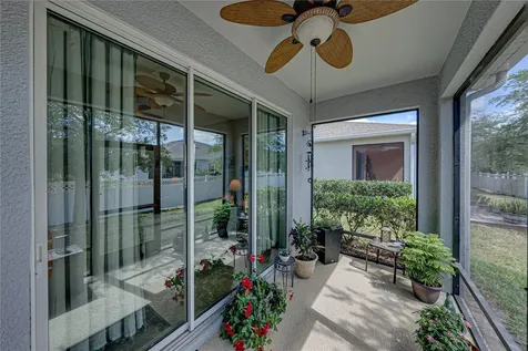 7739 Timberview Loop Wesley Chapel FL 33545