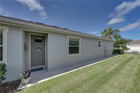 7739 Timberview Loop Wesley Chapel FL 33545