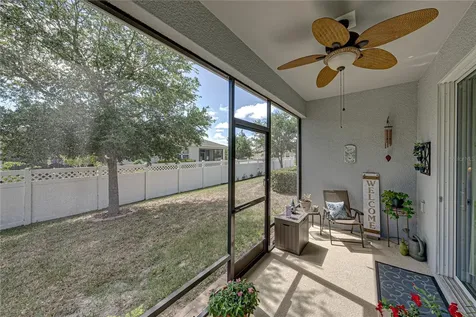 7739 Timberview Loop Wesley Chapel FL 33545