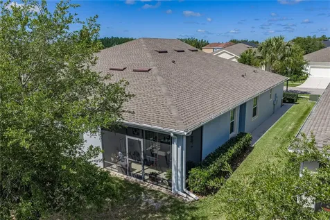 7739 Timberview Loop Wesley Chapel FL 33545