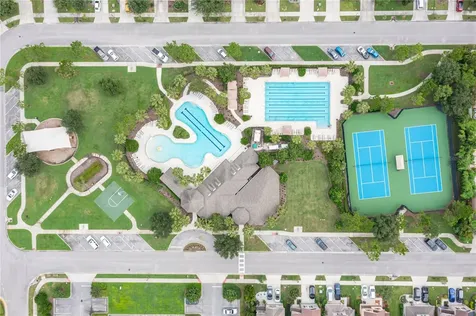 7739 Timberview Loop Wesley Chapel FL 33545