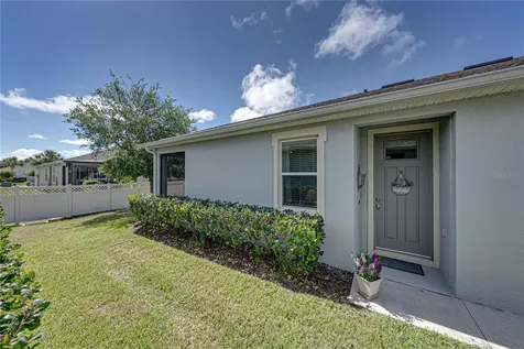 7739 Timberview Loop Wesley Chapel FL 33545