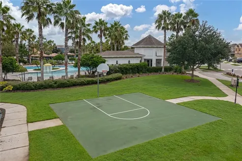 7739 Timberview Loop Wesley Chapel FL 33545