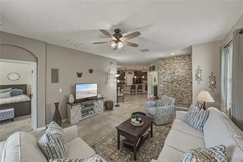 7739 Timberview Loop Wesley Chapel FL 33545